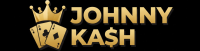 Johnny Kash